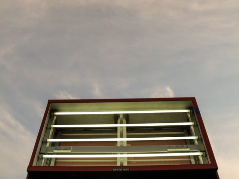 Art-like