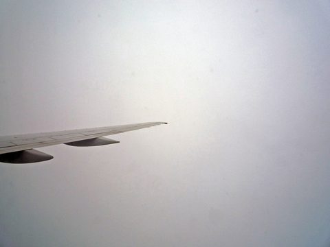 P1010832