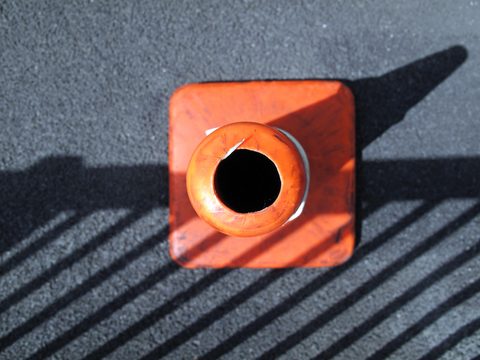 platform series